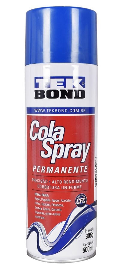 cola-spray-tekbond-21583006100-2