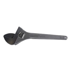 Chave Inglesa 15" - KING TONY