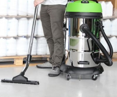 aspirador-po-hiper-clean-AA275220