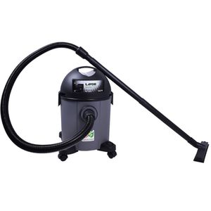 Aspirador Pó e Água Compact Eco 22L 220V- LAVOR INATIVO