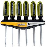 chave-torx-uyustools-DEP603