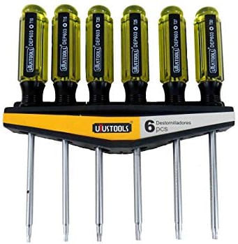 chave-torx-uyustools-DEP603