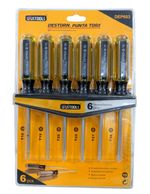 chave-torx-uyustools-DEP603-1