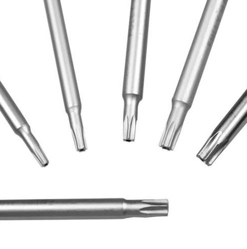 chave-torx-uyustools-DEP603-2