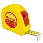 trena-bolso-starrett-DTS110ME
