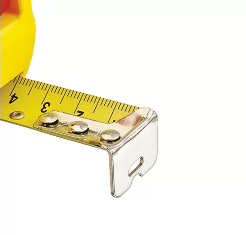 trena-bolso-starrett-DTS110ME-2