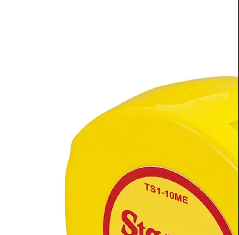 trena-bolso-starrett-DTS110ME-3