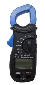 alicate-amperimetro-minipa-ET3100-1