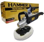 politriz-hammer-GYPZ1300110