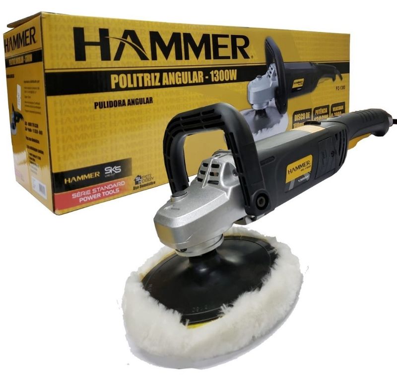 politriz-hammer-GYPZ1300110