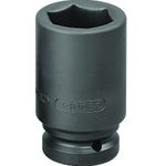 soquete-impacto-gedore-K21L24