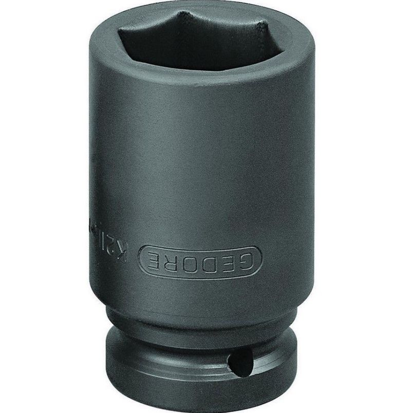 soquete-impacto-gedore-K21L24