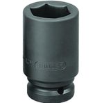 soquete-impacto-gedore-K21L36