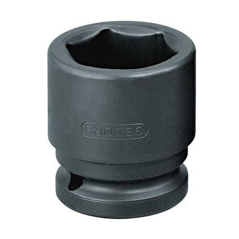 soquete-impacto-gedore-k3230
