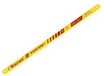 laminas-serra-starrett-KBS121810