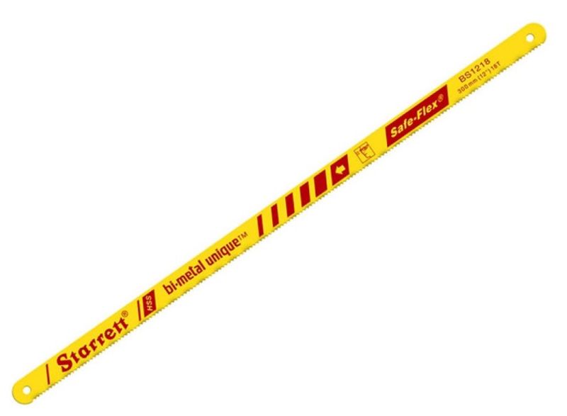 laminas-serra-starrett-KBS121810