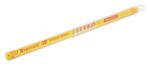 laminas-serra-starrett-KBS121810