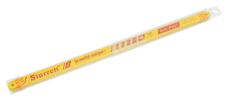laminas-serra-starrett-KBS121810