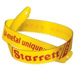 laminas-serra-starrett-KBS121810