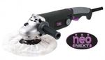 lixadeira-politriz-neo-LP10181