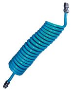 mangueira-espiral-lubefer-LUB80M