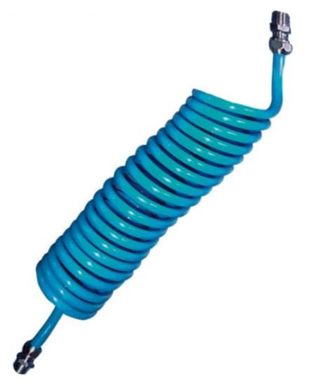 mangueira-espiral-lubefer-LUB80M