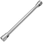 chave-roda-gedore-red-R01522138