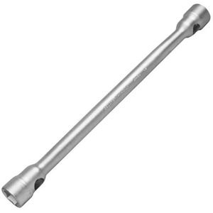 Chave de Rodas 21mm X 38mm - GEDORE RED