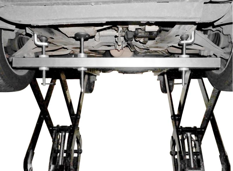 suporte-motor-raven-R101518-1