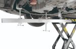 suporte-motor-raven-R101518-2