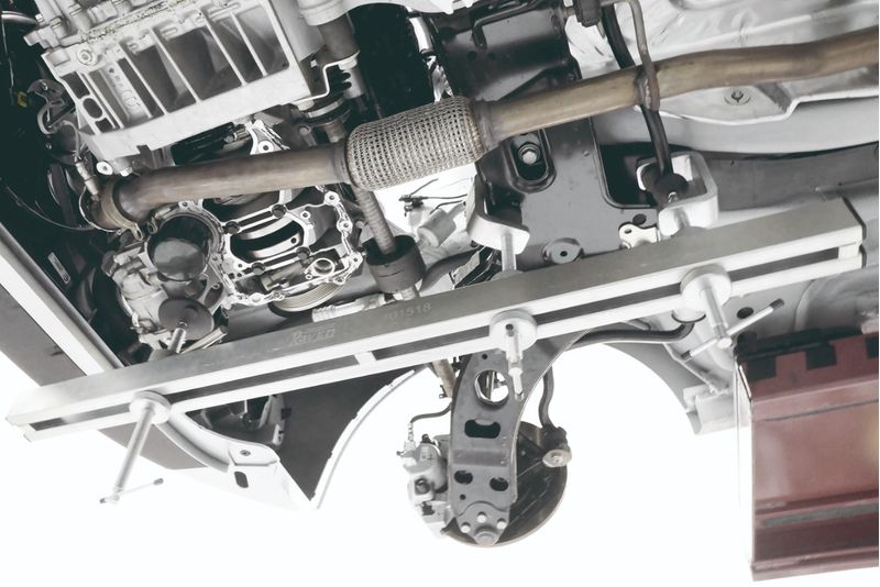 suporte-motor-raven-R101518-3