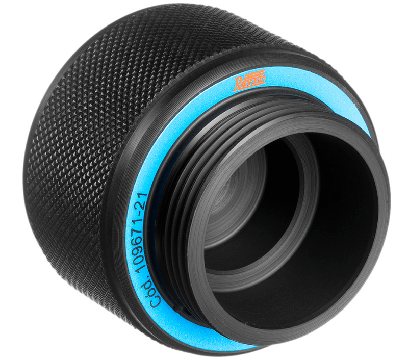 adaptador-raven-R-109671-21