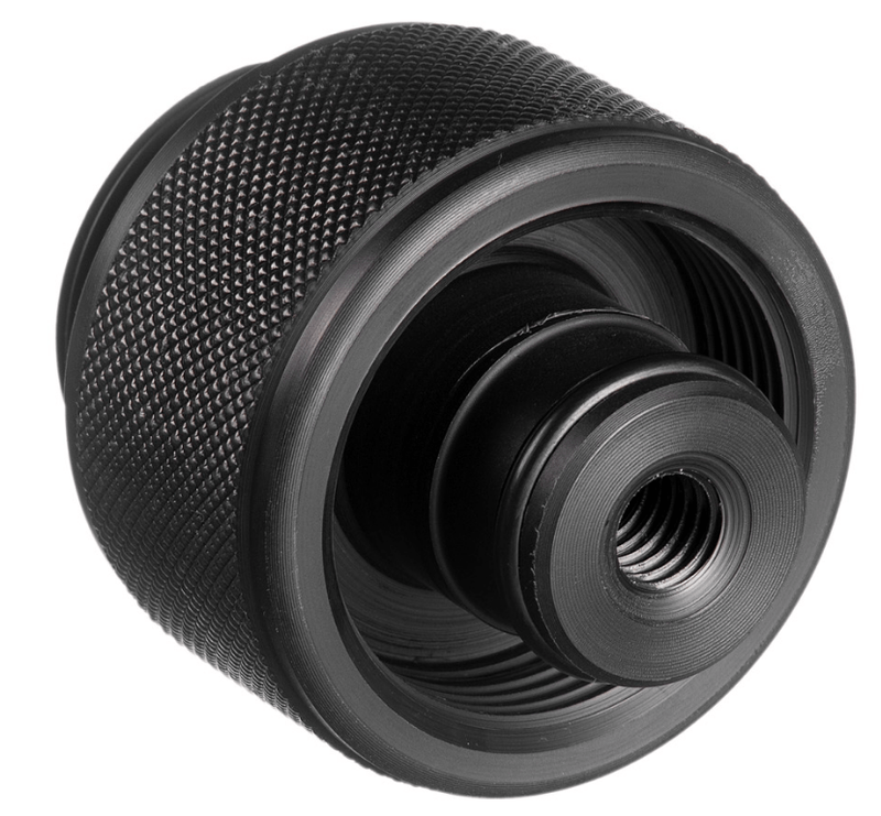 adaptador-raven-R-109671-21-1