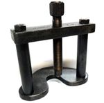 estrator-volante-raven-R115079