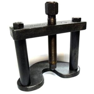 Extrator Volante de Direção da Kombi - RAVEN