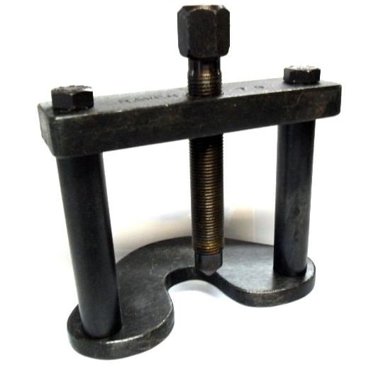 estrator-volante-raven-R115079