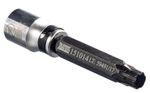 chave-especial-raven-R151014