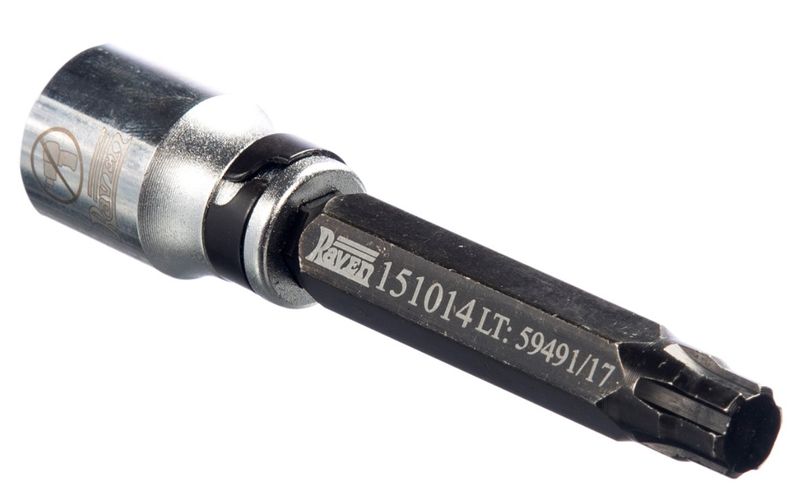 chave-especial-raven-R151014