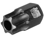 chave-engrenagem-raven-R271002