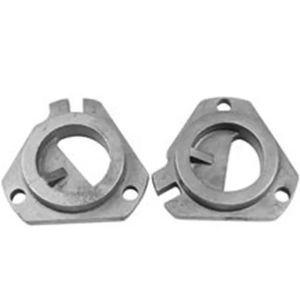 Ferramenta p/ Posicionar PMS Polias do Comando de Válvulas do Motor Fiat Palio 1.6 - GP.METAL