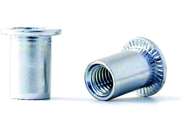 porca-rebite-pzr-RRC8MM
