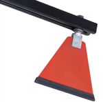suporte-motor-metal-pem-SMP-1