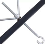 suporte-motor-metal-pem-SMP-2