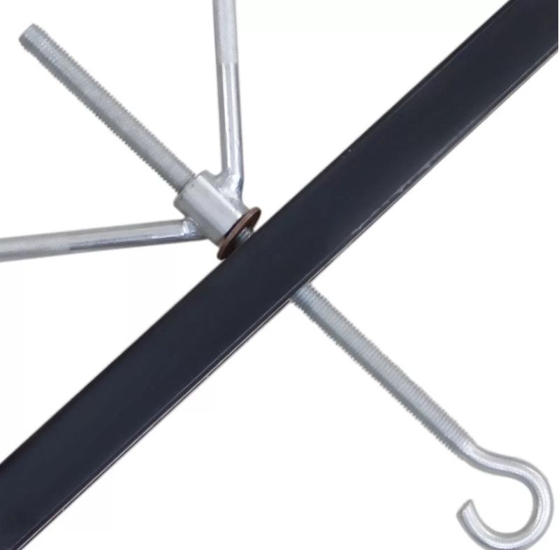 suporte-motor-metal-pem-SMP-2