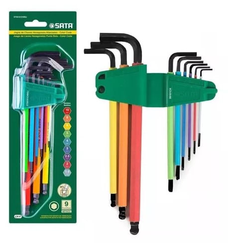 chave-allen-sata-ST09101CHBSJ