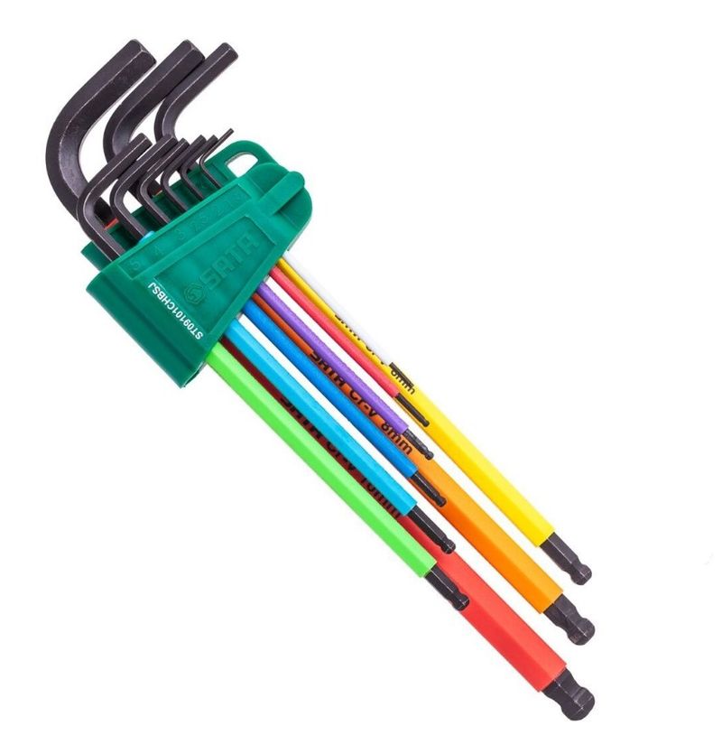 chave-allen-sata-ST09101CHBSJ-1