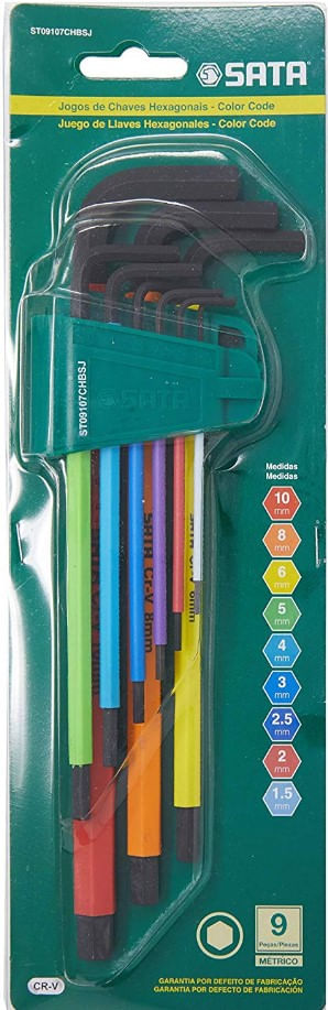 chave-allen-sata-ST09107CHBSJ