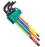 chave-allen-sata-ST09107CHBSJ-1
