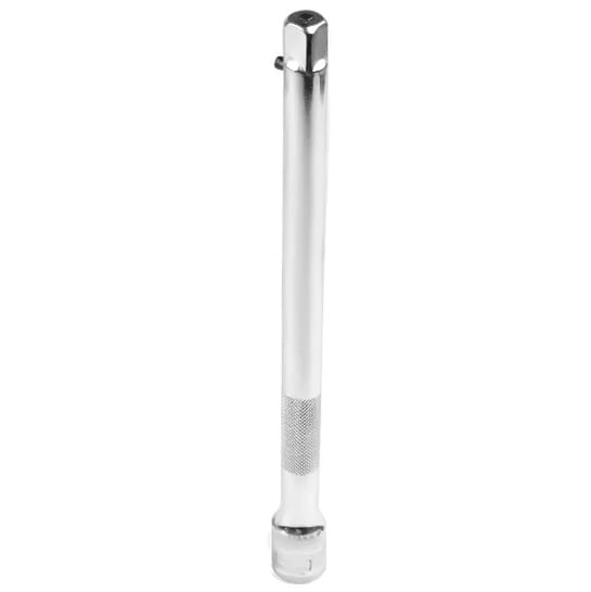 extensao-soquete-sata-ST13908SC