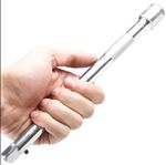 extensao-soquete-sata-ST13908SC-1